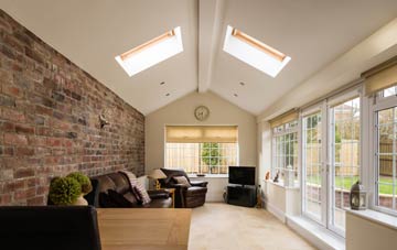 conservatory roof insulation Bardwell, Suffolk
