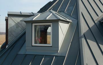metal roofing Bardwell, Suffolk