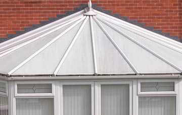 Bardwell polycarbonate conservatory roof repairs