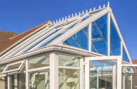 Bardwell conservatory roof repairs