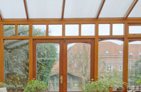 free Bardwell conservatory roof repair quotes