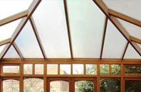 Bardwell conservatory repair companies