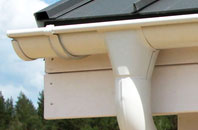 free Bardwell gutter installer quotes