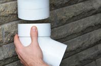 rated Bardwell guttering companies