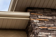 free Bardwell soffit repair quotes