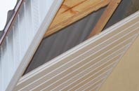 rated Bardwell soffit repair companies
